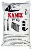 Kamix odkamieniacz 25 kg.