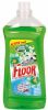 FLOOR Uniwersalny pyn do podg - rne zapachy -  1,5L